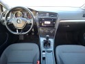 Volkswagen golf sw business 1.6 tdi 115 fap bvm5 confortline business occasion simplicicar velay simplicicar simplicibike...