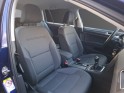 Volkswagen golf sw business 1.6 tdi 115 fap bvm5 confortline business occasion simplicicar velay simplicicar simplicibike...