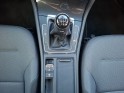 Volkswagen golf sw business 1.6 tdi 115 fap bvm5 confortline business occasion simplicicar velay simplicicar simplicibike...