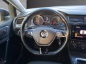 Volkswagen golf sw business 1.6 tdi 115 fap bvm5 confortline business occasion simplicicar velay simplicicar simplicibike...