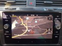 Volkswagen golf sw business 1.6 tdi 115 fap bvm5 confortline business occasion simplicicar velay simplicicar simplicibike...