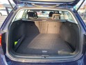 Volkswagen golf sw business 1.6 tdi 115 fap bvm5 confortline business occasion simplicicar velay simplicicar simplicibike...