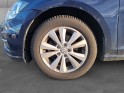 Volkswagen golf sw business 1.6 tdi 115 fap bvm5 confortline business occasion simplicicar velay simplicicar simplicibike...