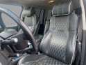 Land rover range rover 4.2 v8 400 ch supercharged premium entretien land rover garanti 12 mois occasion simplicicar royan...