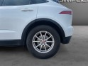 Jaguar e-pace 2.0 d 150 ch 2wd s révisé  garanti 12 mois occasion simplicicar royan simplicicar simplicibike france