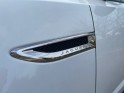 Jaguar e-pace 2.0 d 150 ch 2wd s révisé  garanti 12 mois occasion simplicicar royan simplicicar simplicibike france