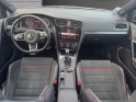 Volkswagen golf 2.0 tsi 245 dsg7 gti performance occasion simplicicar beaune simplicicar simplicibike france