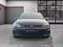 Volkswagen golf 2.0 tsi 245 dsg7 gti performance occasion simplicicar beaune simplicicar simplicibike france