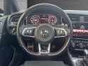 Volkswagen golf 2.0 tsi 245 dsg7 gti performance occasion simplicicar beaune simplicicar simplicibike france