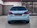 Peugeot 308 sw 1.6 thp 205ch ss bvm6 gt- son denon - garantie 1an - 2ème main - excellent état occasion  simplicicar nord...