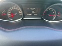 Peugeot 308 sw 1.6 thp 205ch ss bvm6 gt- son denon - garantie 1an - 2ème main - excellent état occasion  simplicicar nord...