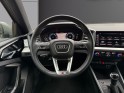 Audi a1 allstreet 30 tfsi 110 ch s tronic 7 sieges chauffants/suivi audi/garantie 12 mois occasion simplicicar marignane ...