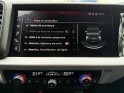 Audi a1 allstreet 30 tfsi 110 ch s tronic 7 sieges chauffants/suivi audi/garantie 12 mois occasion simplicicar marignane ...