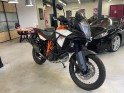 Ktm 1290 super adventure r révisée ktm et garantie 12 mois occasion simplicibike royan simplicicar simplicibike france