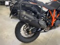 Ktm 1290 super adventure r révisée ktm et garantie 12 mois occasion simplicibike royan simplicicar simplicibike france