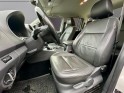 Volkswagen amarok double cabine 2.0 tdi 180 4motion highline / tva recuperable occasion simplicicar besanÇon simplicicar...