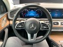 Mercedes gle 350 de eq power 9g-tronic 4matic avantgarde line/garantie 12 mois occasion montreuil (porte de vincennes)(75)...