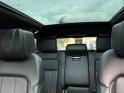 Land rover  range rover sport ii phase 2 p400e 2.0 16v 404 ch hybrid dynamique autobiographique dynamique autobiographique...