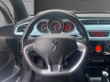 Citroen ds3 2010  vti 120 cv so chic  a, sièges chauffants, distrib ok, garantie 12 mois occasion simplicicar villejuif ...