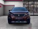 Peugeot 3008 business puretech 130ch ss bvm6 allure business occasion simplicicar angers simplicicar simplicibike france