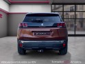 Peugeot 3008 business puretech 130ch ss bvm6 allure business occasion simplicicar angers simplicicar simplicibike france