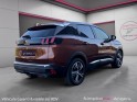 Peugeot 3008 business puretech 130ch ss bvm6 allure business occasion simplicicar angers simplicicar simplicibike france