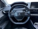 Peugeot 3008 business puretech 130ch ss bvm6 allure business occasion simplicicar angers simplicicar simplicibike france