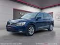 Volkswagen tiguan business 2.0 tdi 150 dsg7 confortline business occasion simplicicar soissons simplicicar simplicibike france