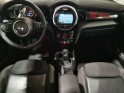 Mini cooper 136ch finition heddon street / origine france / garantie 12 mois occasion simplicicar nancy simplicicar...