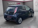 Toyota aygo 1.0 vvt-i 70ch camÉra cuir carplay sieges chauffants garantie 12 mois occasion montpellier (34) simplicicar...