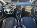 Peugeot 208 1.2 vti 82ch bvm5 allure occasion simplicicar lagny  simplicicar simplicibike france