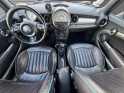 Mini cabriolet r57 d 112 ch cooper pack chili occasion simplicicar frejus  simplicicar simplicibike france