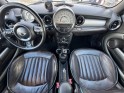 Mini cabriolet r57 d 112 ch cooper pack chili occasion simplicicar frejus  simplicicar simplicibike france