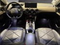 Citroen ds3 crossback so chic occasion simplicicar angers simplicicar simplicibike france