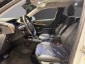 Citroen ds3 crossback so chic occasion simplicicar angers simplicicar simplicibike france