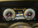 Mercedes classe s limousine 350 d 9g-tronic fascination pack amg garantie 1 an occasion abbeville simplicicar simplicibike...