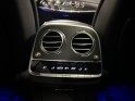 Mercedes classe s limousine 350 d 9g-tronic fascination pack amg garantie 1 an occasion abbeville simplicicar simplicibike...