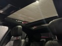 Mercedes classe s limousine 350 d 9g-tronic fascination pack amg garantie 1 an occasion abbeville simplicicar simplicibike...