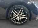 Mercedes classe s limousine 350 d 9g-tronic fascination pack amg garantie 1 an occasion abbeville simplicicar simplicibike...