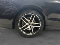 Mercedes classe s limousine 350 d 9g-tronic fascination pack amg garantie 1 an occasion abbeville simplicicar simplicibike...