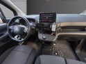 Citroen berlingo bluehdi / 130cv /boite auto eat8 / attelage / cameras / carplay / amenagement bois  protection sol /......