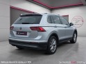 Volkswagen tiguan 2.0 tdi 150 dsg7 2x4 black r-line toit ouvrant car play sièges chauffants virtual cockpit garantie 12 mois...