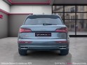 Audi sq5 v6 3.0 tfsi 354 tiptronic 8 quattro full options garantie 12mois occasion parc voitures beauvais simplicicar...