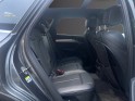 Audi sq5 v6 3.0 tfsi 354 tiptronic 8 quattro full options garantie 12mois occasion parc voitures beauvais simplicicar...