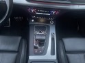 Audi sq5 v6 3.0 tfsi 354 tiptronic 8 quattro full options garantie 12mois occasion parc voitures beauvais simplicicar...