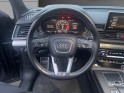 Audi sq5 v6 3.0 tfsi 354 tiptronic 8 quattro full options garantie 12mois occasion parc voitures beauvais simplicicar...