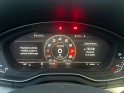 Audi sq5 v6 3.0 tfsi 354 tiptronic 8 quattro full options garantie 12mois occasion parc voitures beauvais simplicicar...