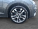 Audi sq5 v6 3.0 tfsi 354 tiptronic 8 quattro full options garantie 12mois occasion parc voitures beauvais simplicicar...