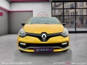 Renault clio iv rs cup occasion simplicicar besanÇon simplicicar simplicibike france