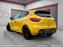 Renault clio iv rs cup occasion simplicicar besanÇon simplicicar simplicibike france